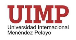 Menendez Pelayo International University Spain